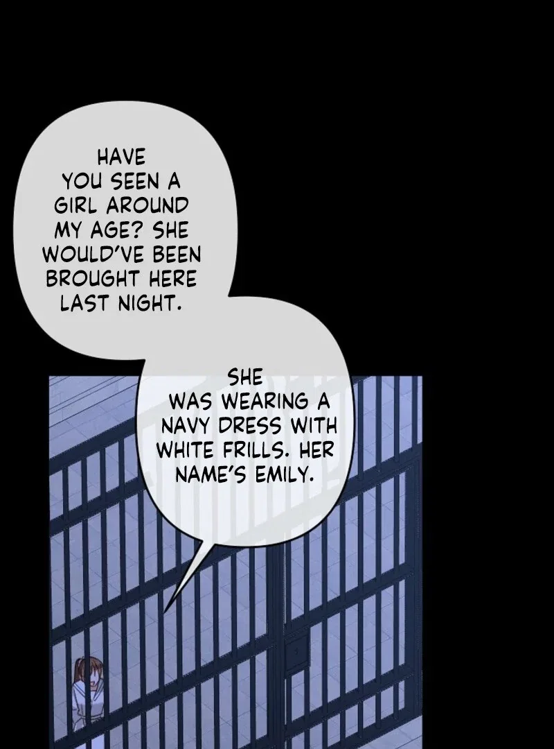 Surviving As A Maid In A Horror Game Chapter 87 – Page 79