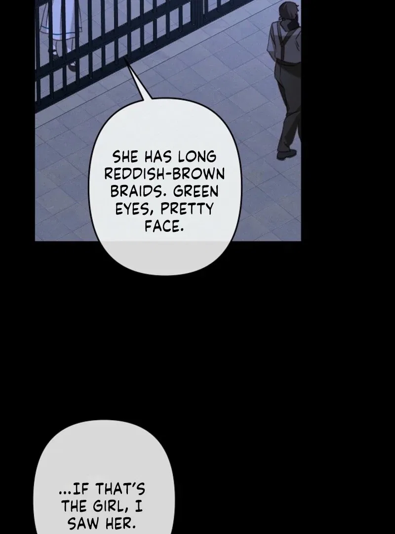 Surviving As A Maid In A Horror Game Chapter 87 – Page 80