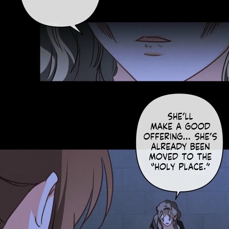 Surviving As A Maid In A Horror Game Chapter 87 – Page 81