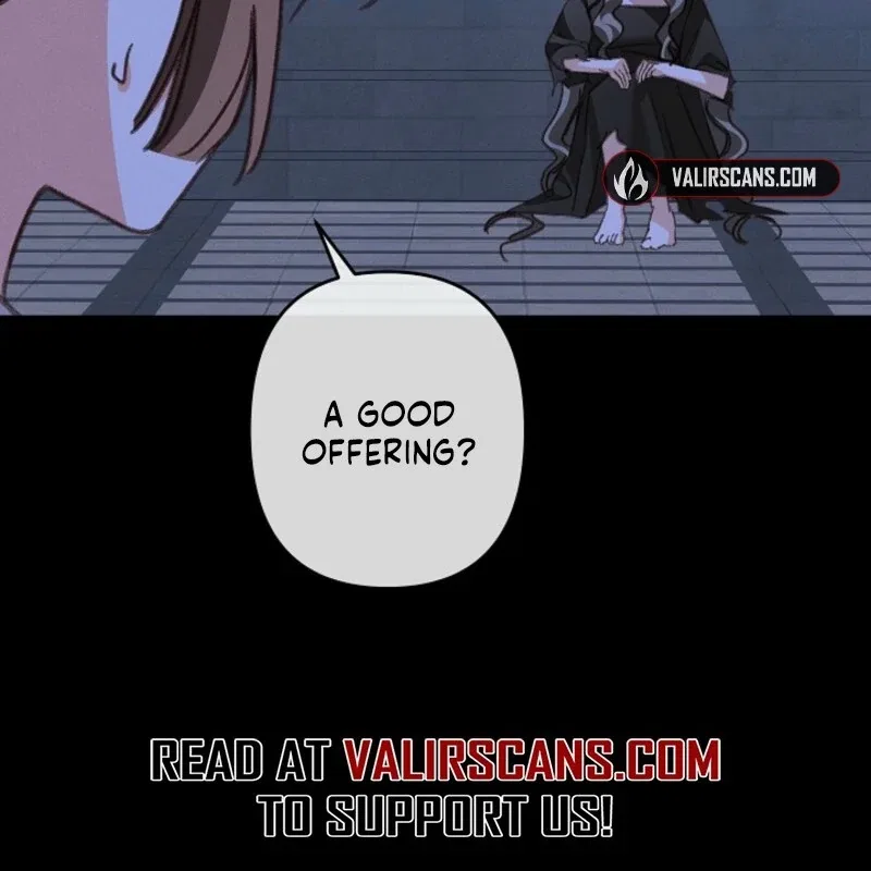 Surviving As A Maid In A Horror Game Chapter 87 – Page 82