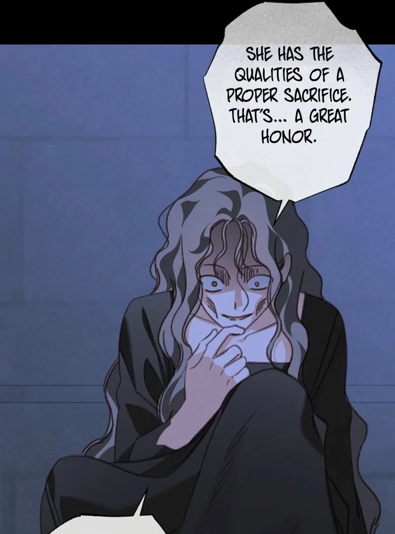 Surviving As A Maid In A Horror Game Chapter 87 – Page 83
