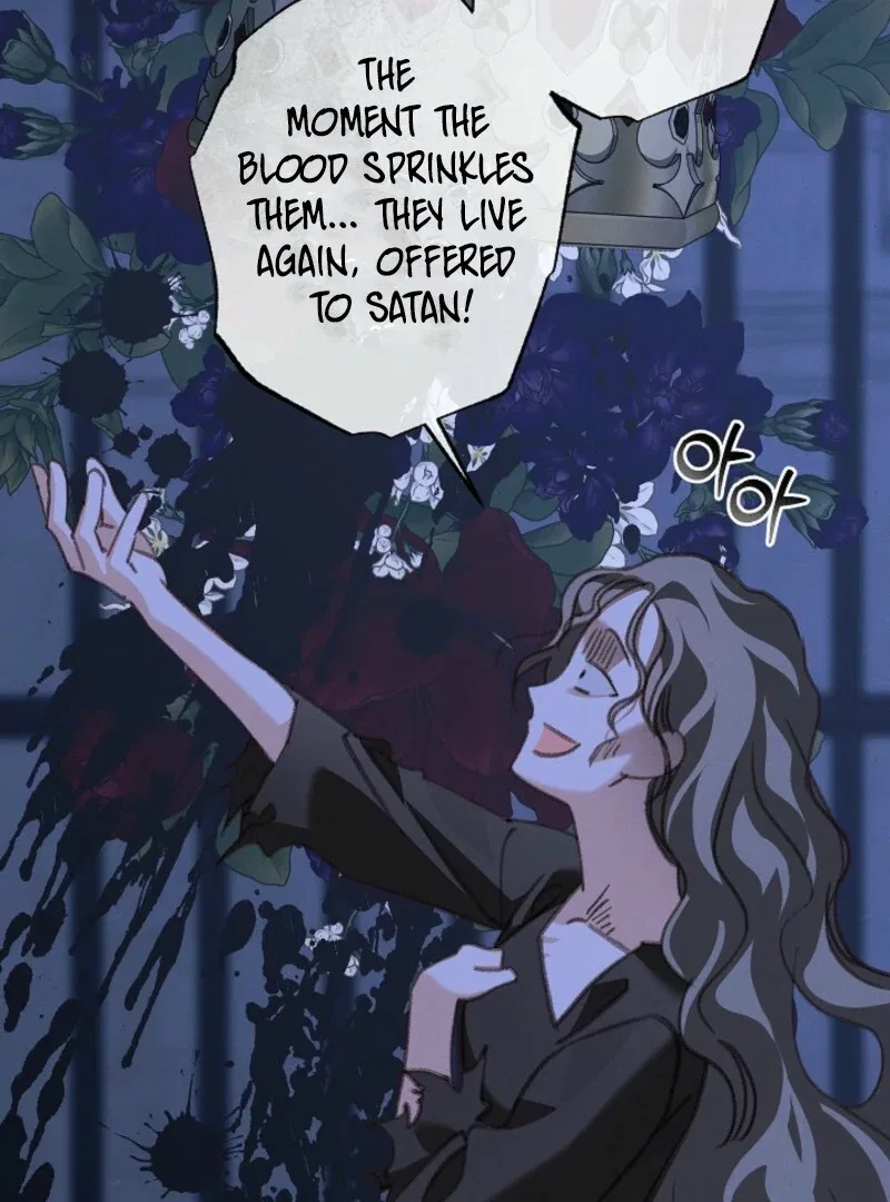 Surviving As A Maid In A Horror Game Chapter 87 – Page 85
