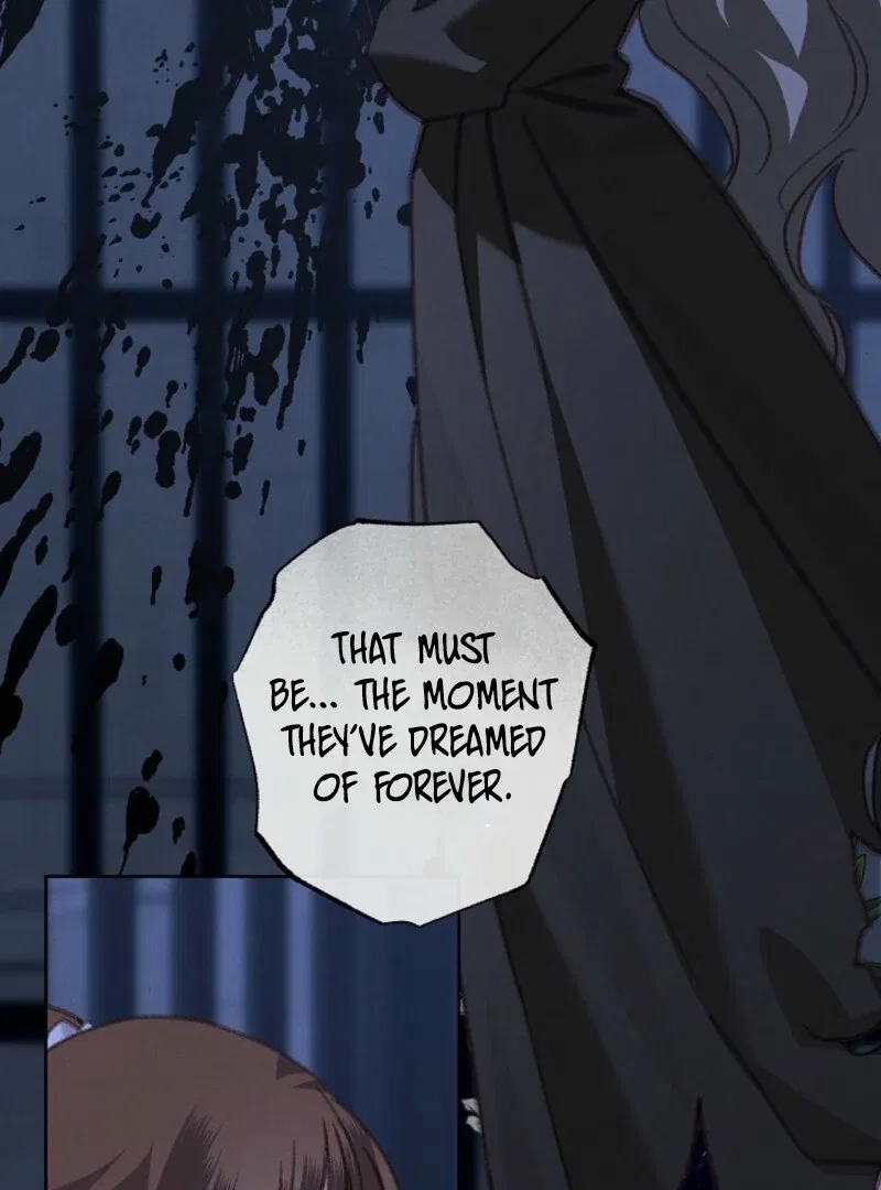 Surviving As A Maid In A Horror Game Chapter 87 – Page 86
