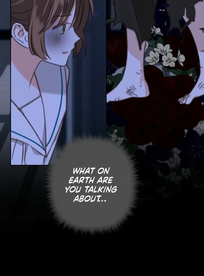 Surviving As A Maid In A Horror Game Chapter 87 – Page 87