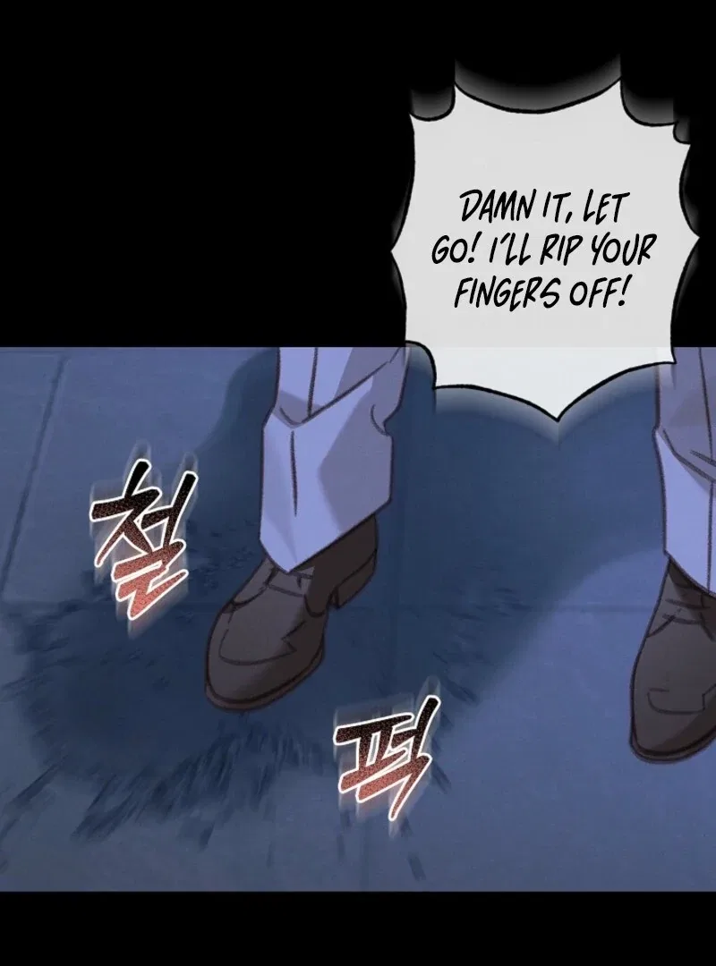 Surviving As A Maid In A Horror Game Chapter 87 – Page 88