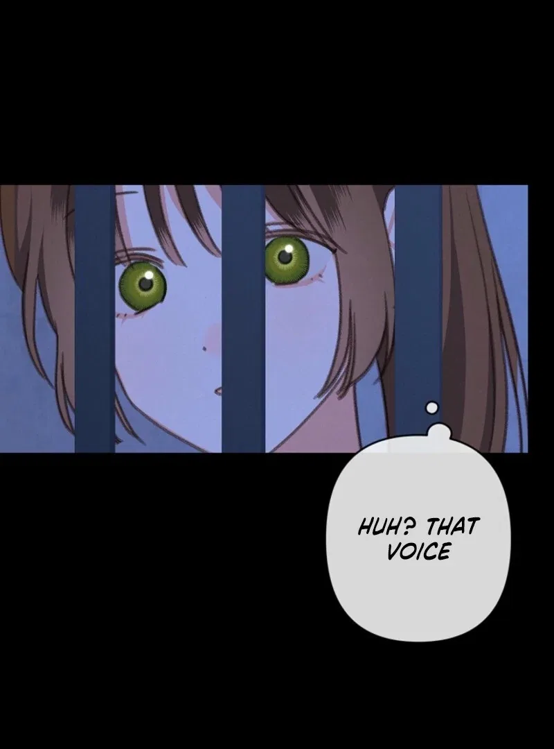 Surviving As A Maid In A Horror Game Chapter 87 – Page 89