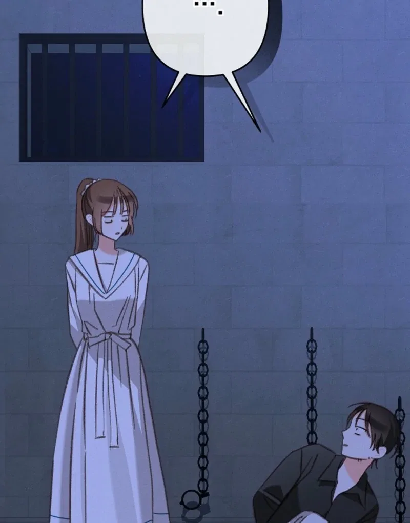 Surviving As A Maid In A Horror Game Chapter 87 – Page 95