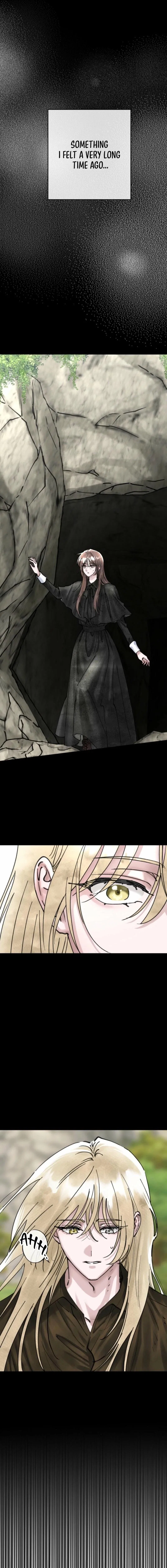 The Maid’s Temptation Chapter 24 – Page 16
