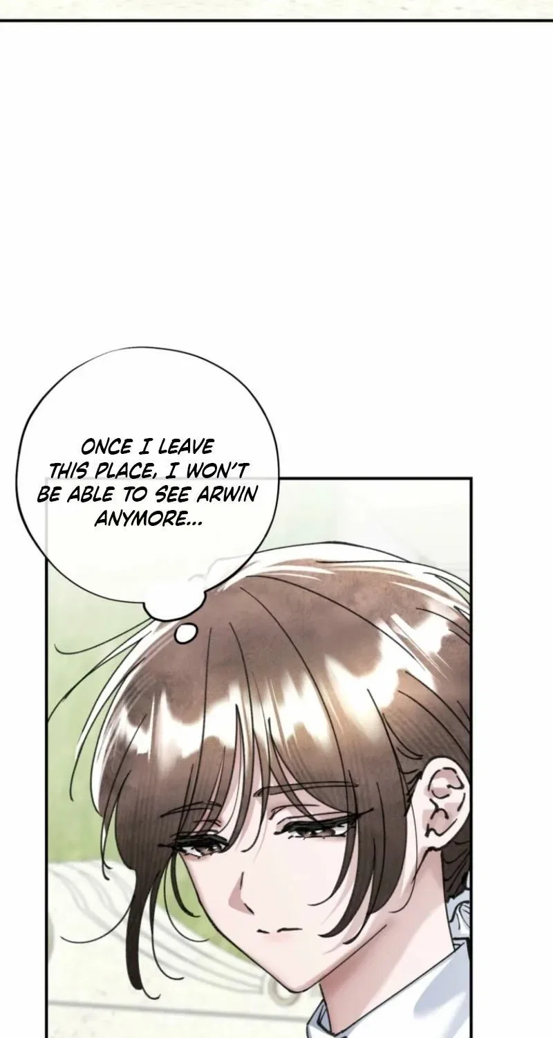 The Maid’s Temptation Chapter 21 – Page 4