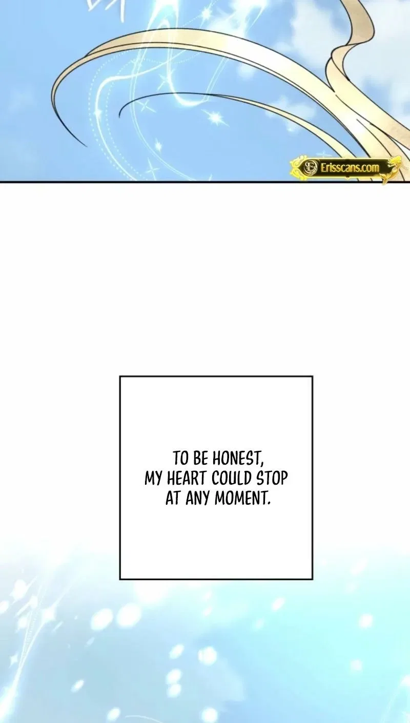 The Maid’s Temptation Chapter 21 – Page 6