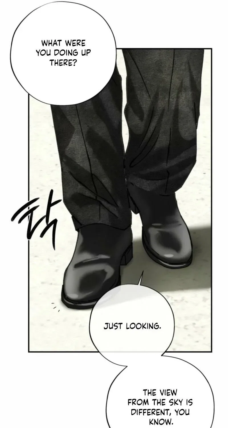 The Maid’s Temptation Chapter 21 – Page 12