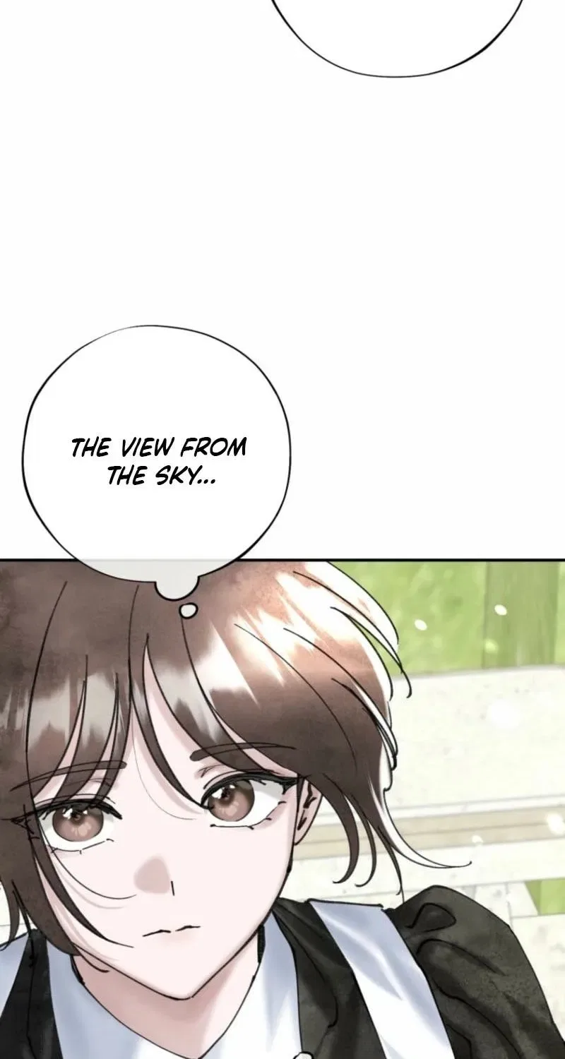 The Maid’s Temptation Chapter 21 – Page 13