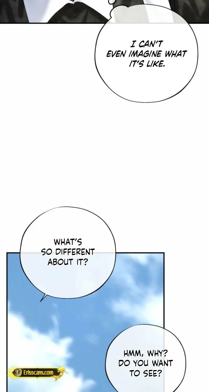 The Maid’s Temptation Chapter 21 – Page 14