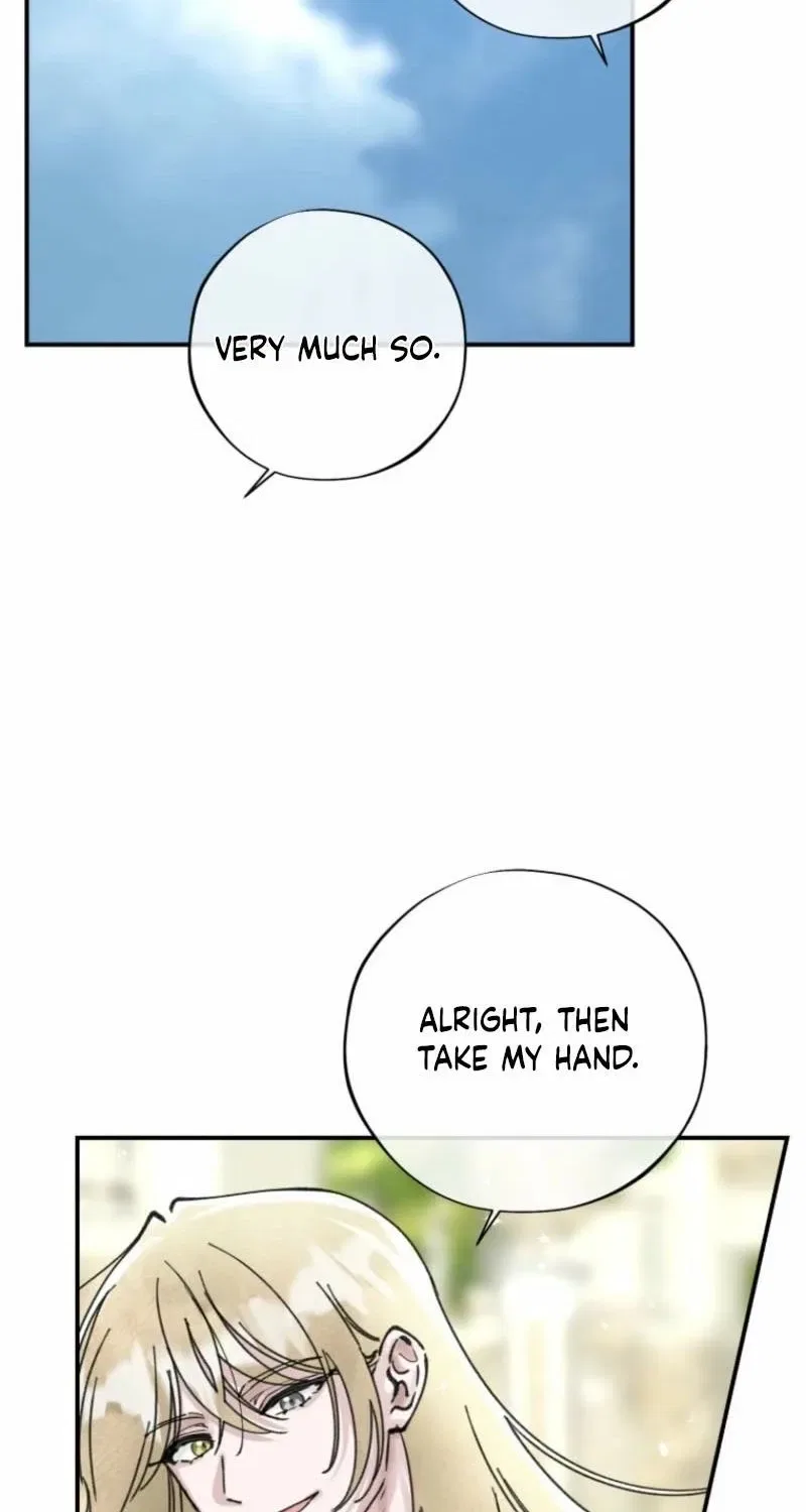 The Maid’s Temptation Chapter 21 – Page 15