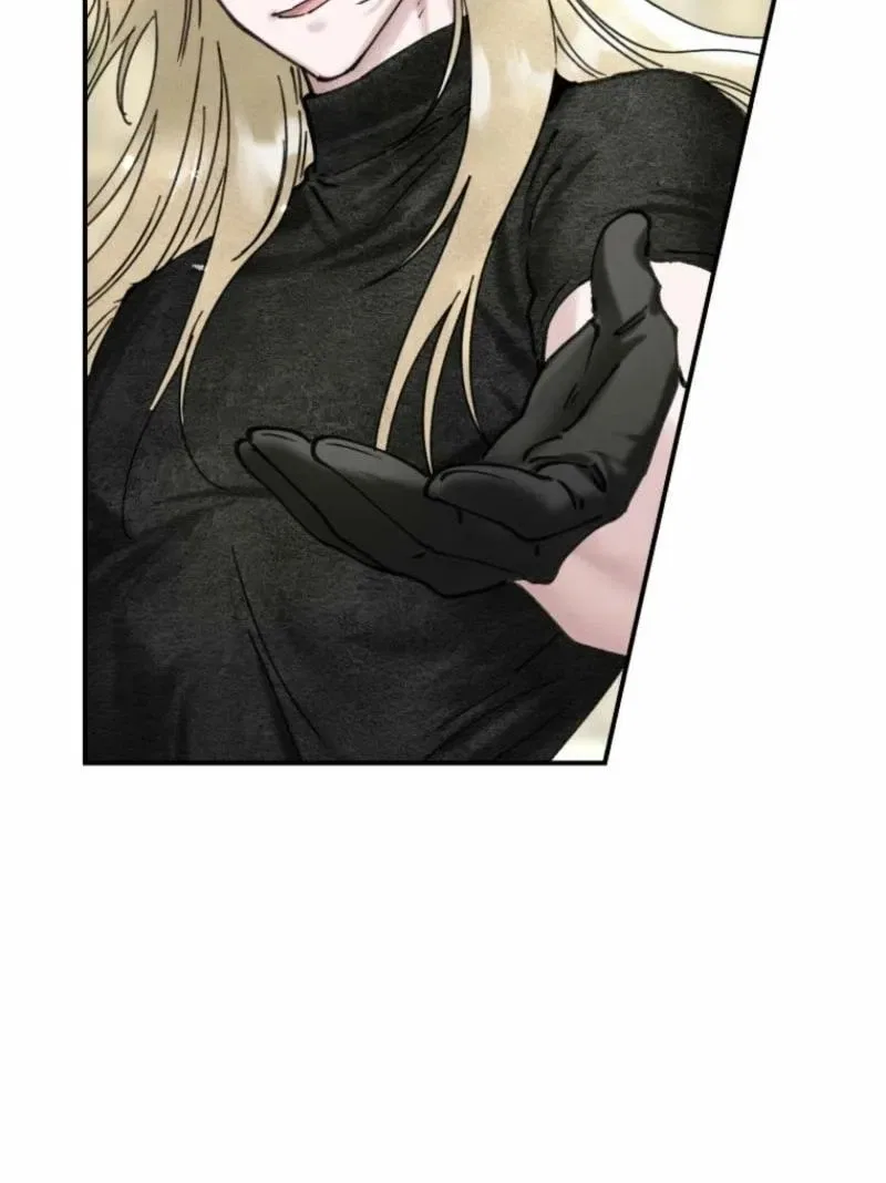 The Maid’s Temptation Chapter 21 – Page 16