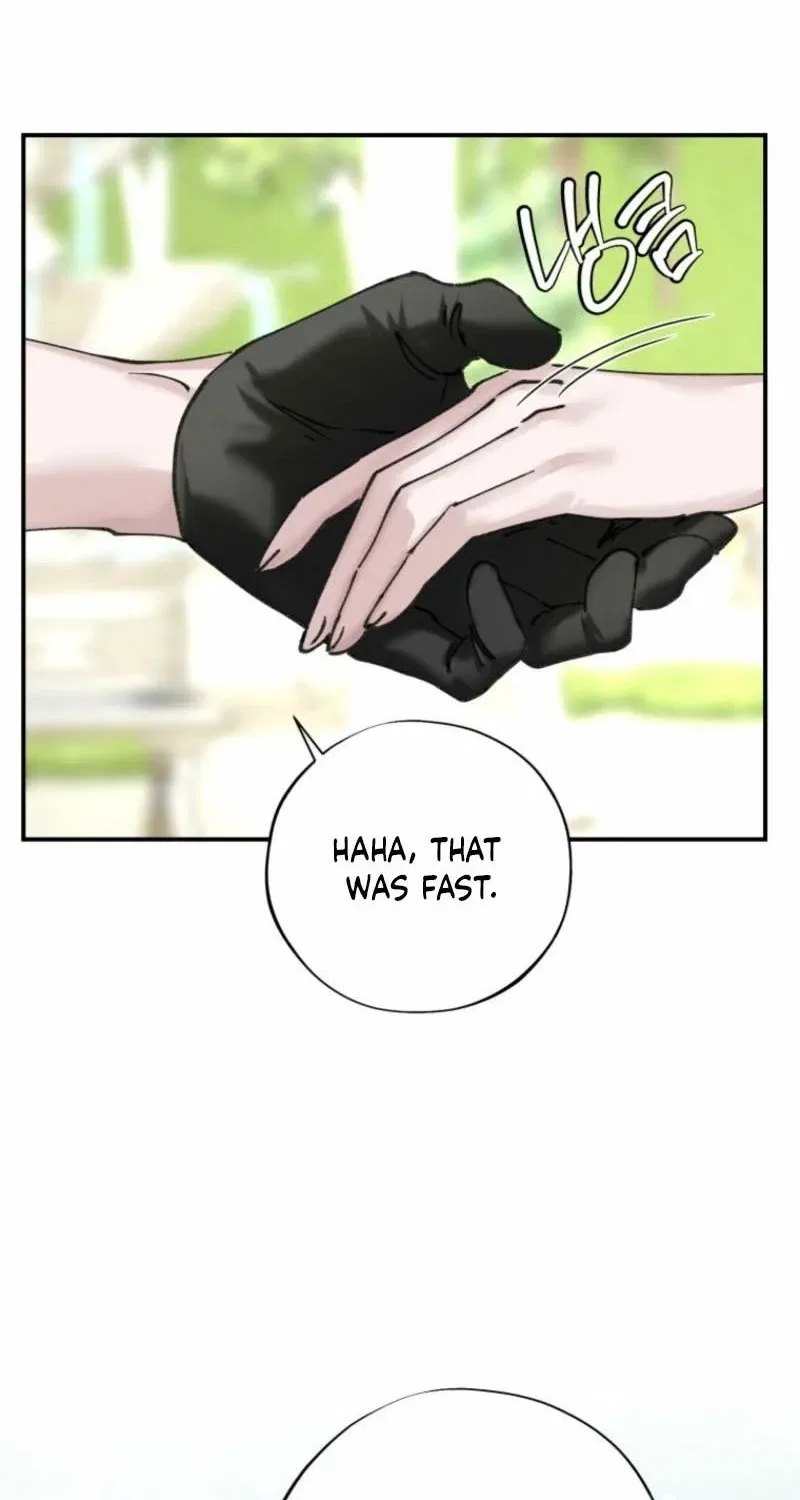 The Maid’s Temptation Chapter 21 – Page 17