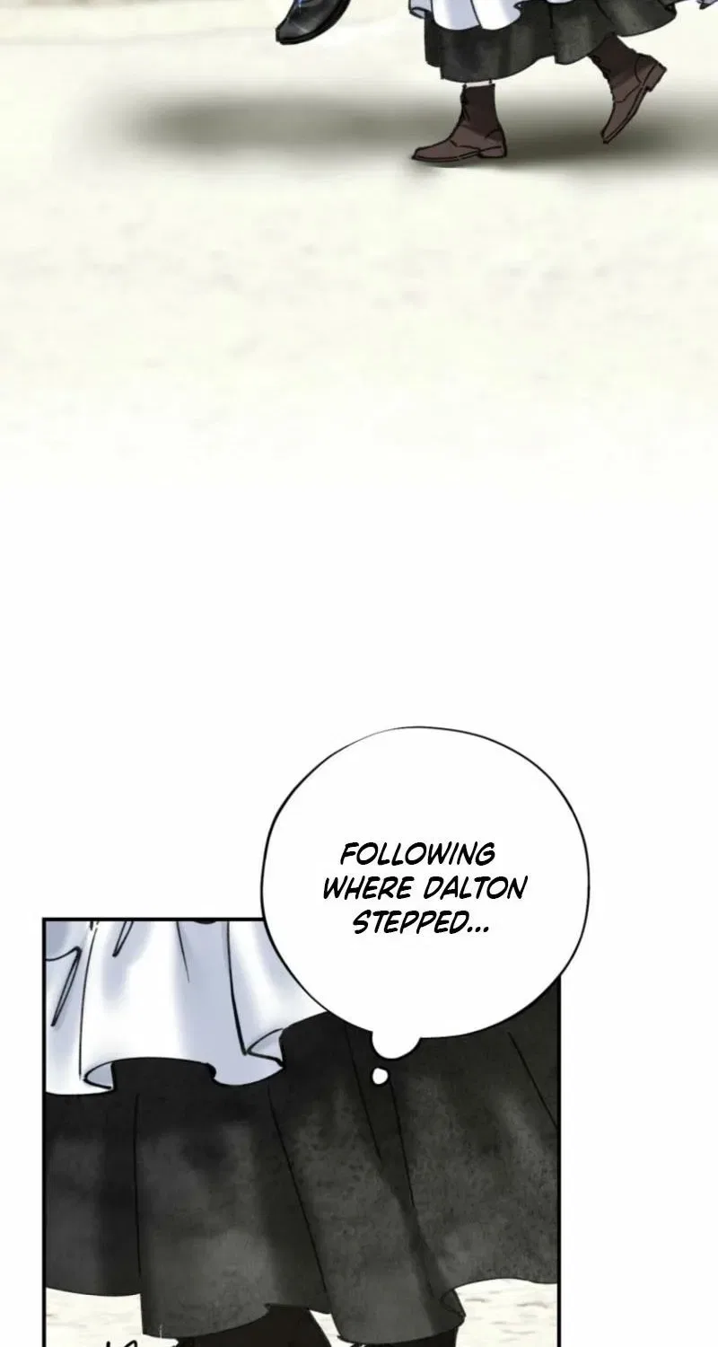 The Maid’s Temptation Chapter 21 – Page 19