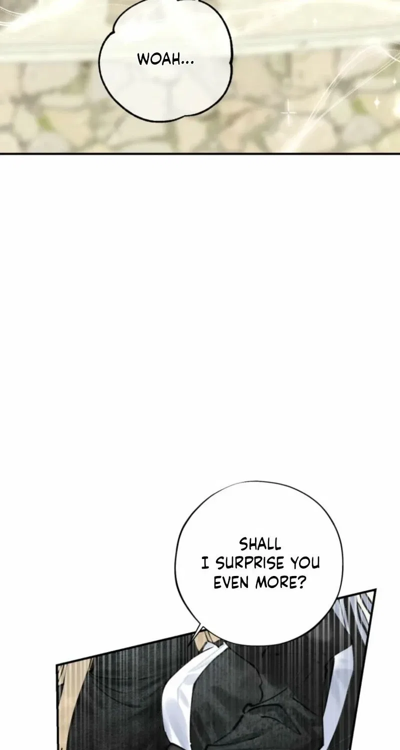 The Maid’s Temptation Chapter 21 – Page 23
