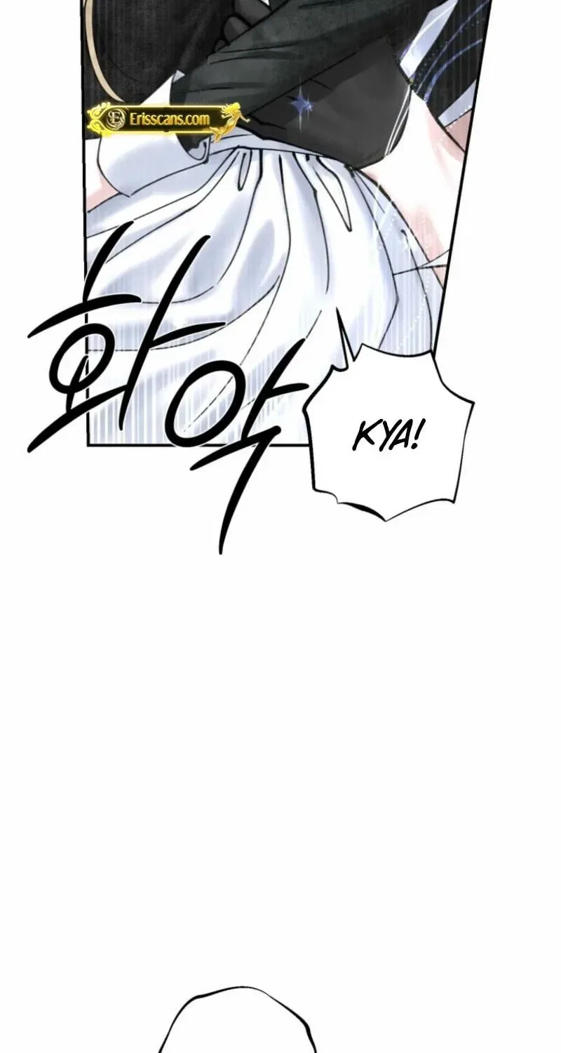 The Maid’s Temptation Chapter 21 – Page 24