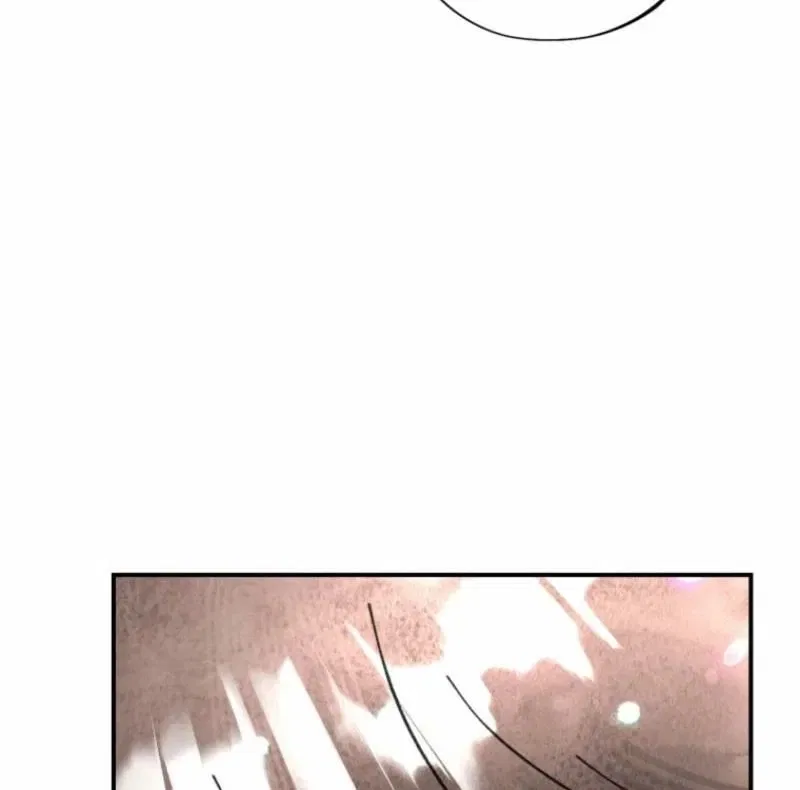 The Maid’s Temptation Chapter 21 – Page 26