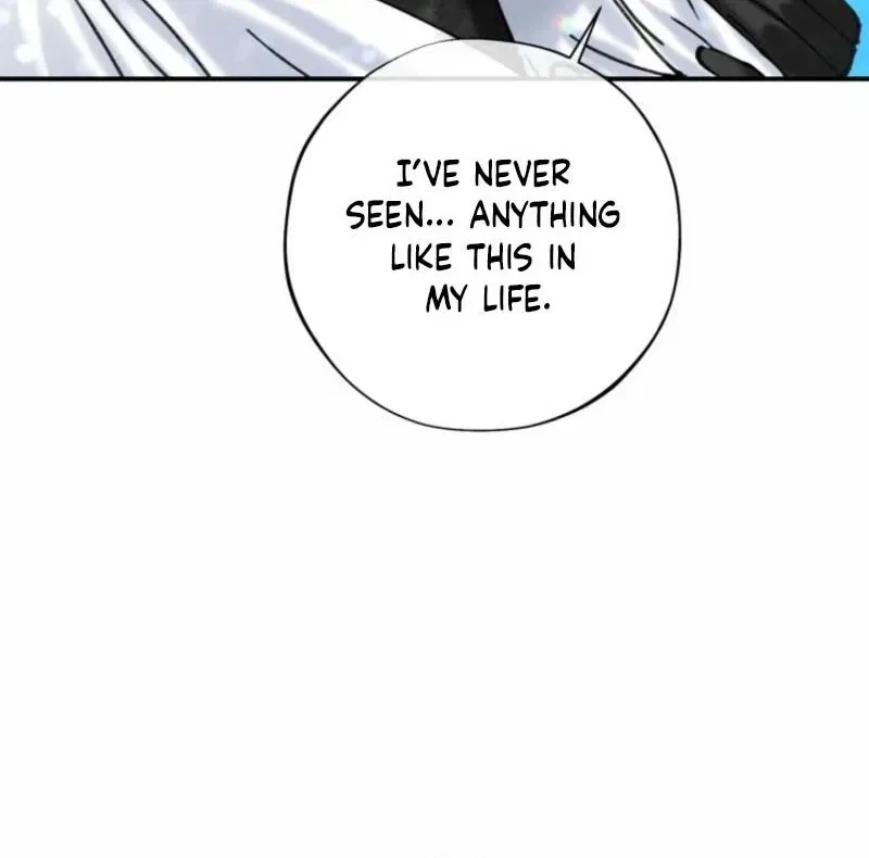 The Maid’s Temptation Chapter 21 – Page 31
