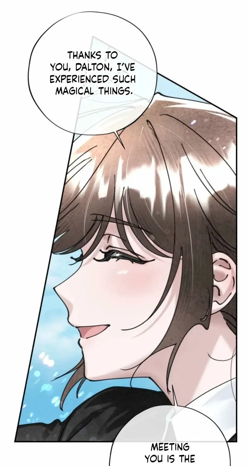 The Maid’s Temptation Chapter 21 – Page 33