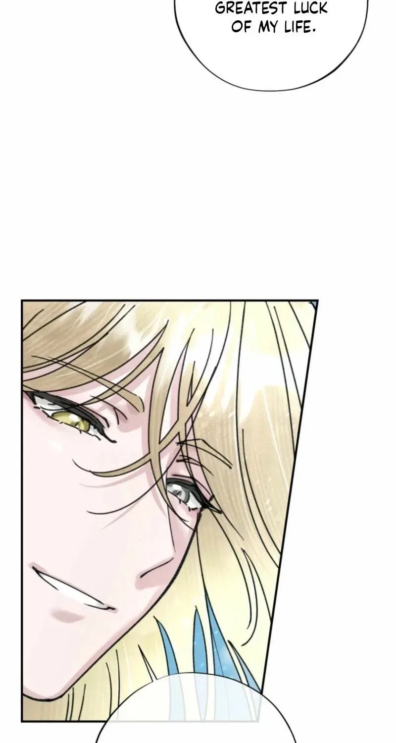 The Maid’s Temptation Chapter 21 – Page 34