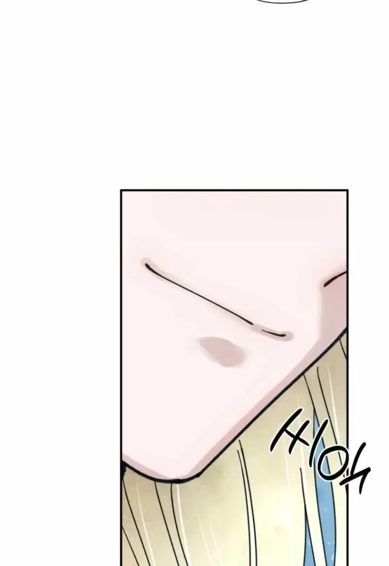 The Maid’s Temptation Chapter 21 – Page 36