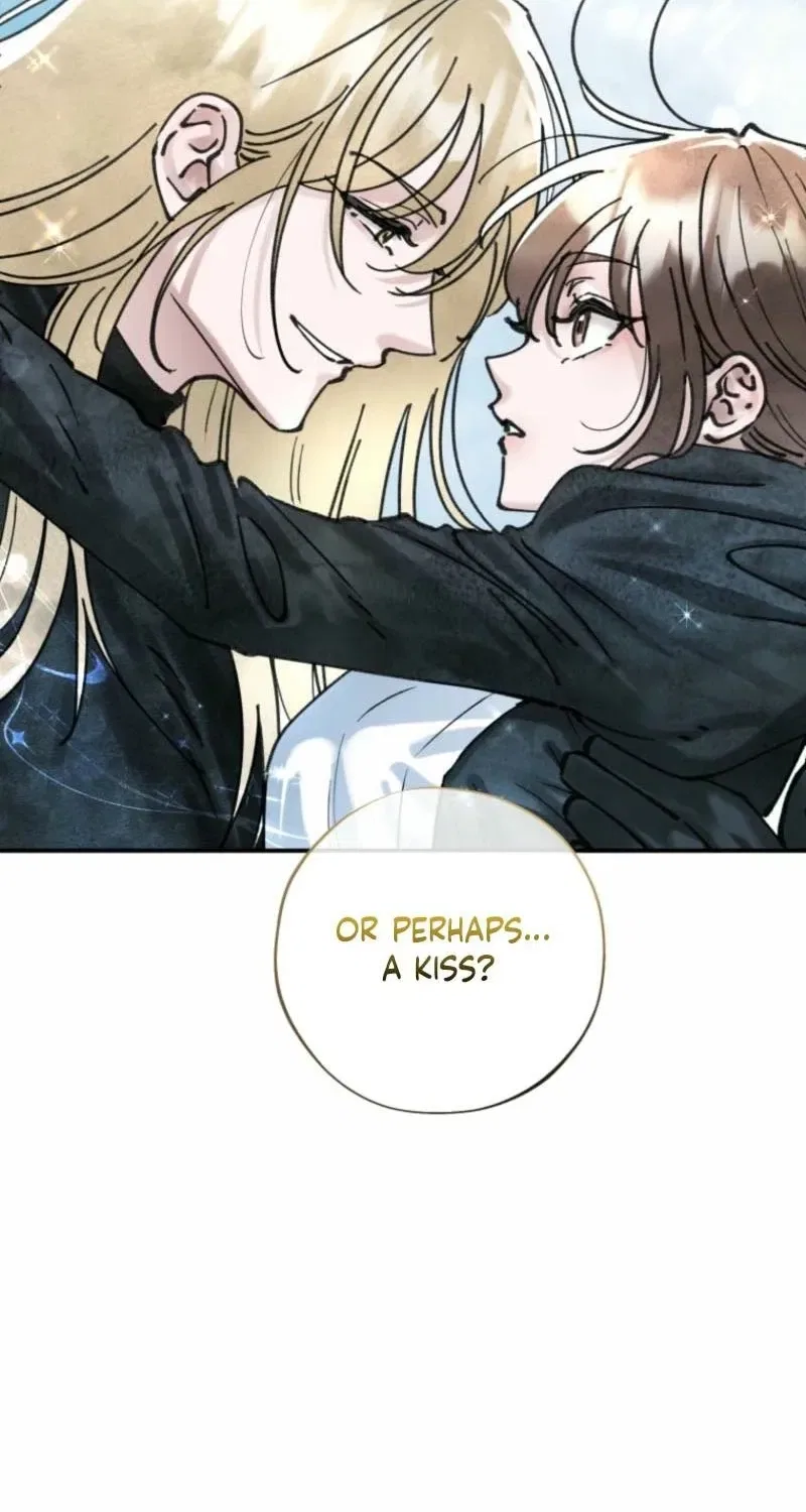 The Maid’s Temptation Chapter 21 – Page 38