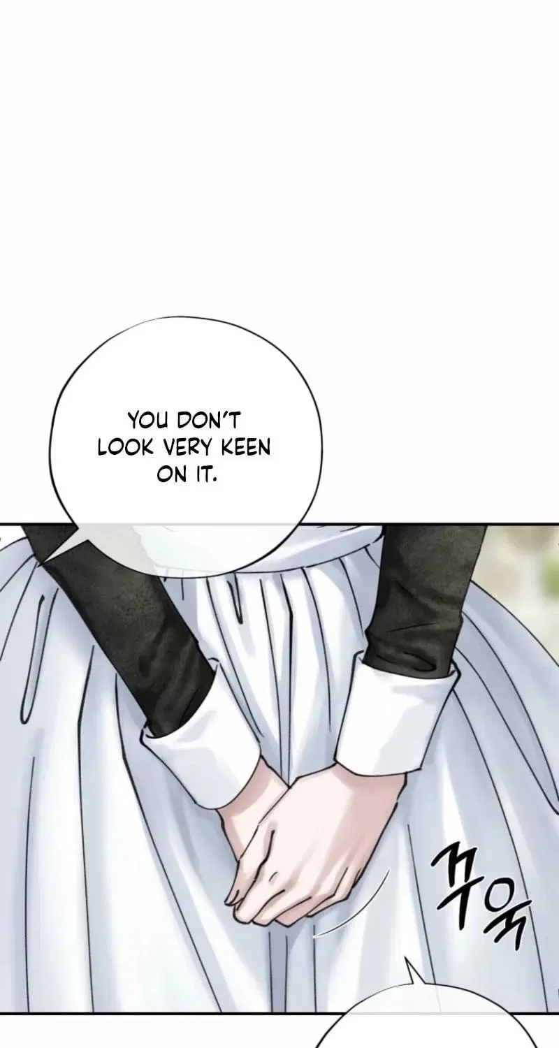 The Maid’s Temptation Chapter 21 – Page 44