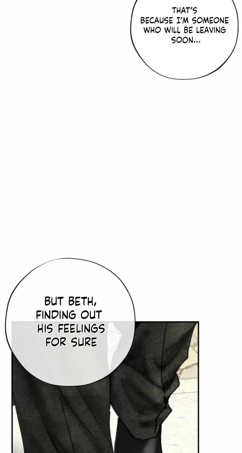 The Maid’s Temptation Chapter 21 – Page 45