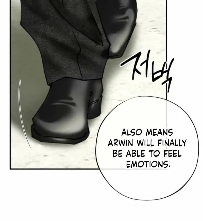 The Maid’s Temptation Chapter 21 – Page 46