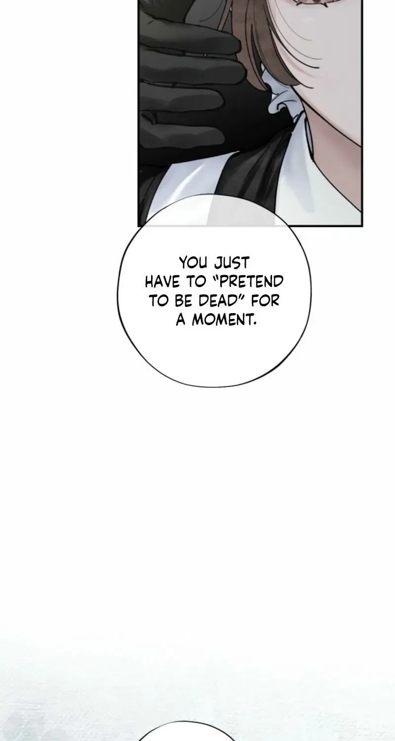 The Maid’s Temptation Chapter 21 – Page 49