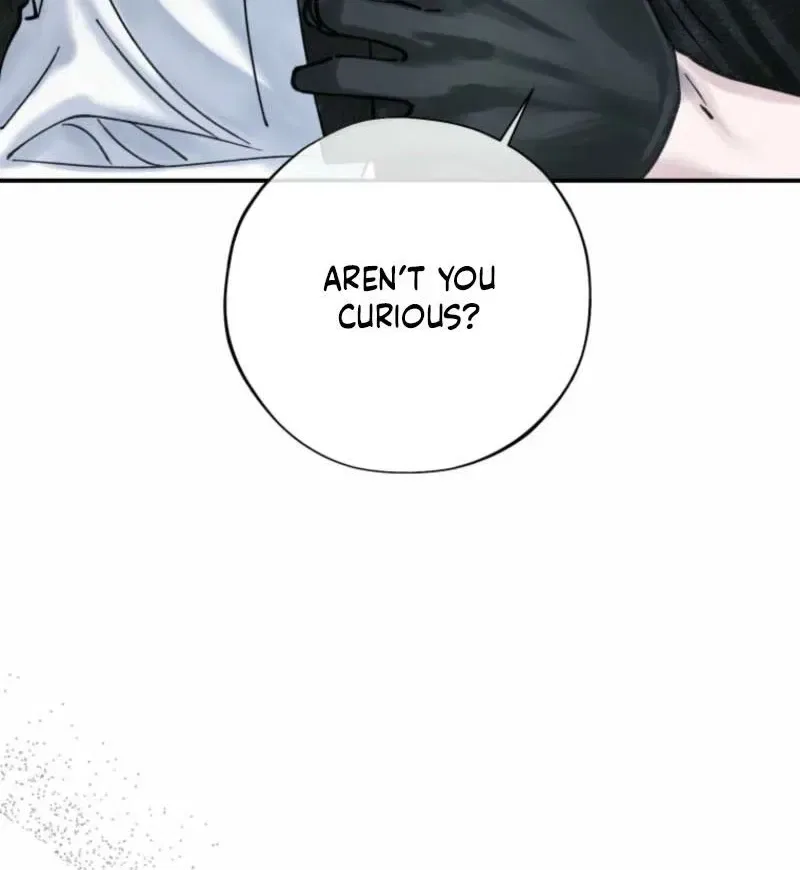 The Maid’s Temptation Chapter 21 – Page 51