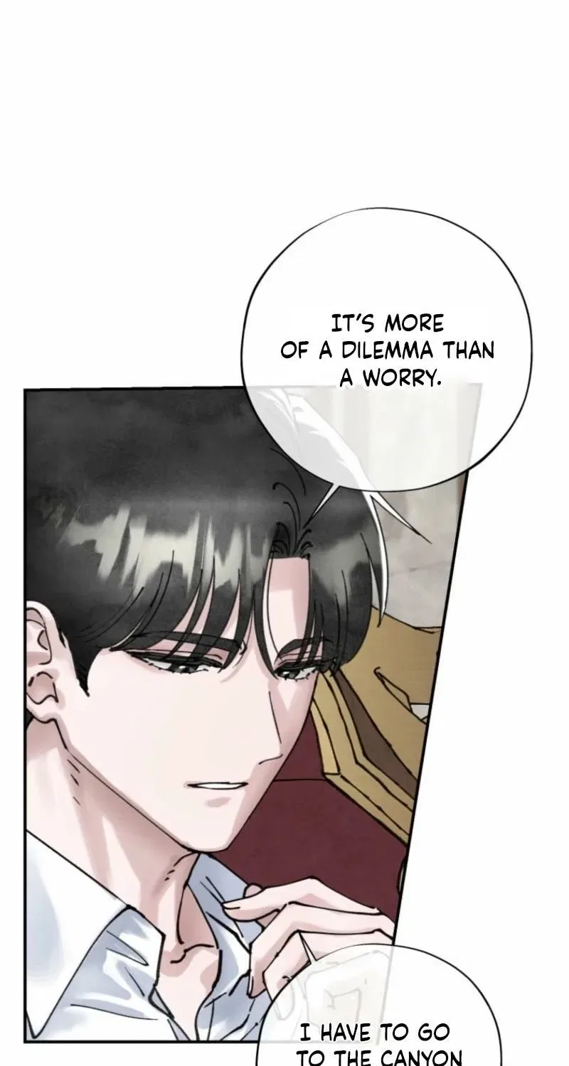 The Maid’s Temptation Chapter 21 – Page 58