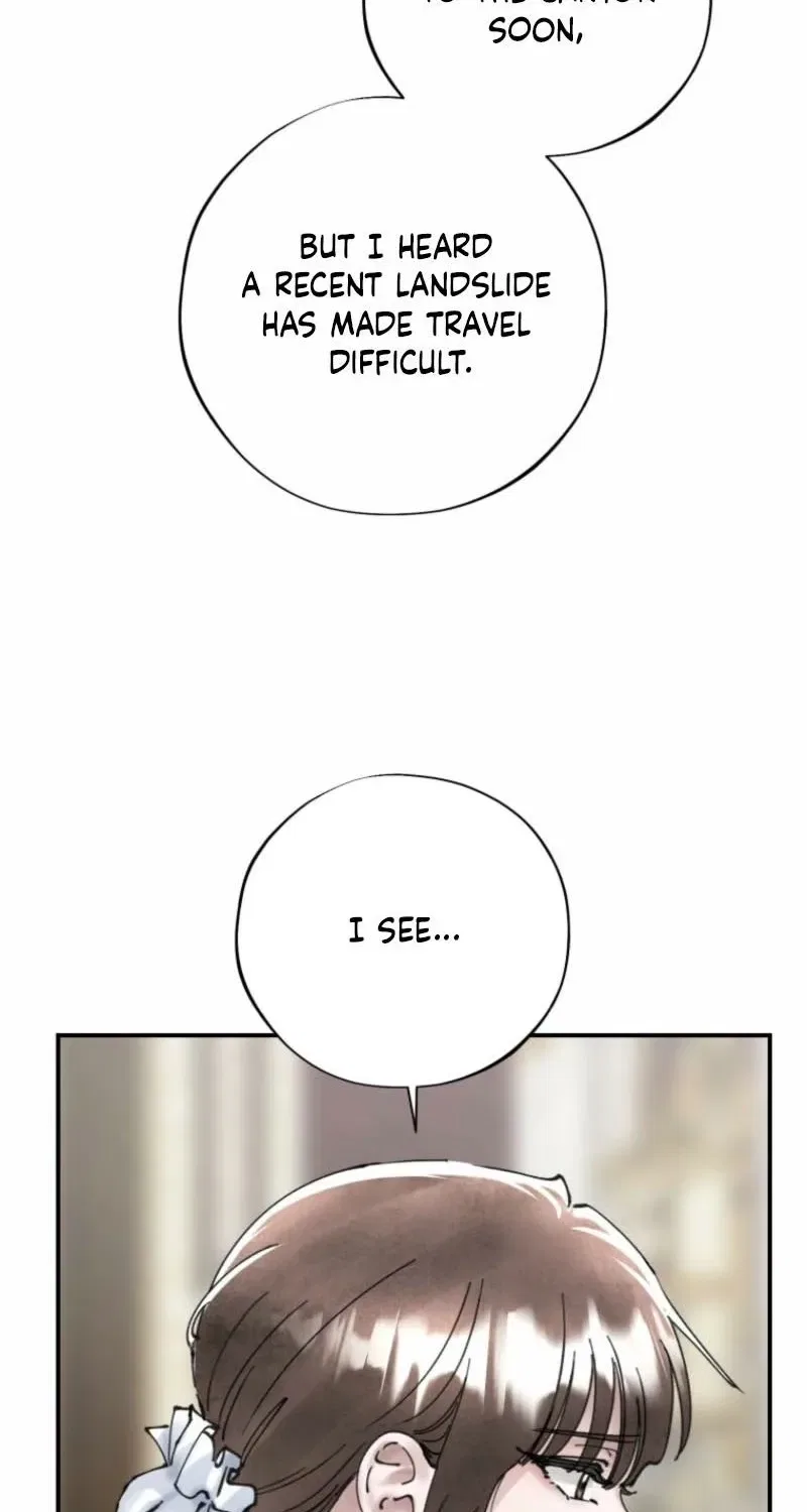 The Maid’s Temptation Chapter 21 – Page 59