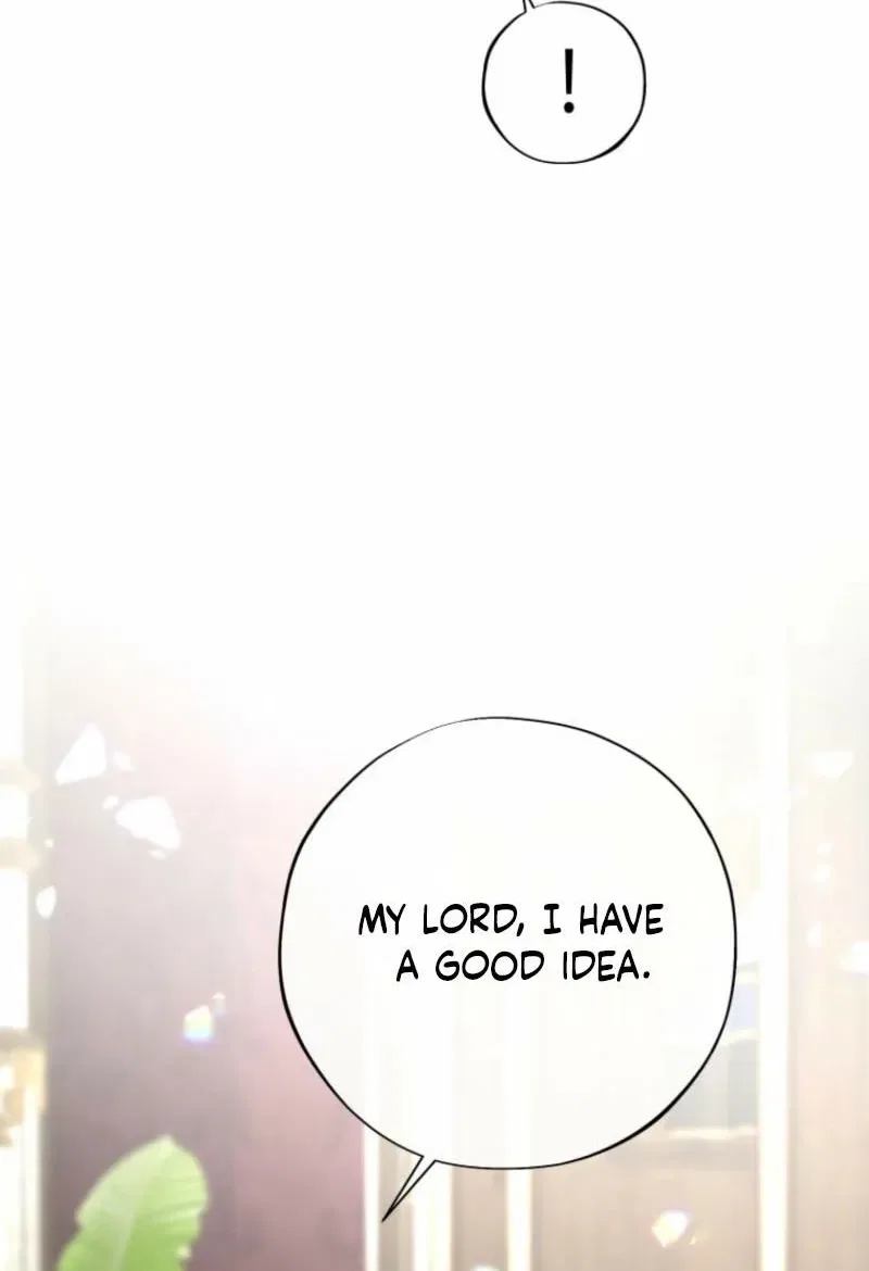 The Maid’s Temptation Chapter 21 – Page 61