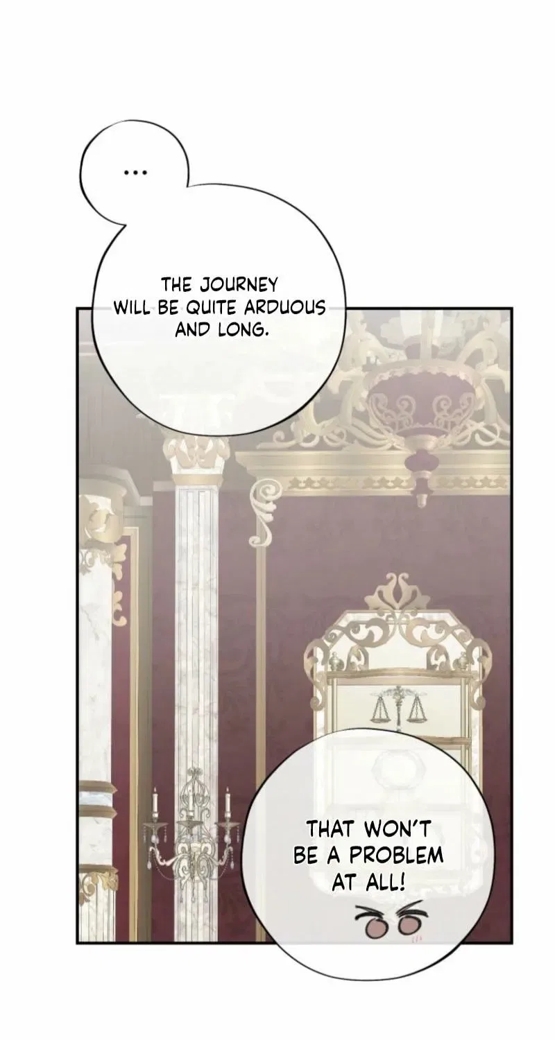 The Maid’s Temptation Chapter 21 – Page 63