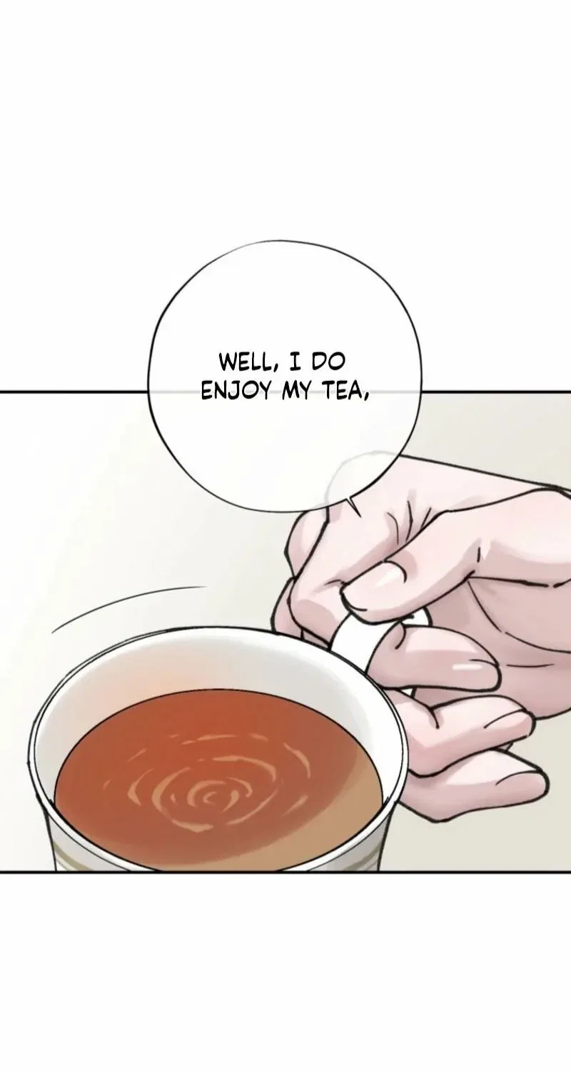 The Maid’s Temptation Chapter 21 – Page 64