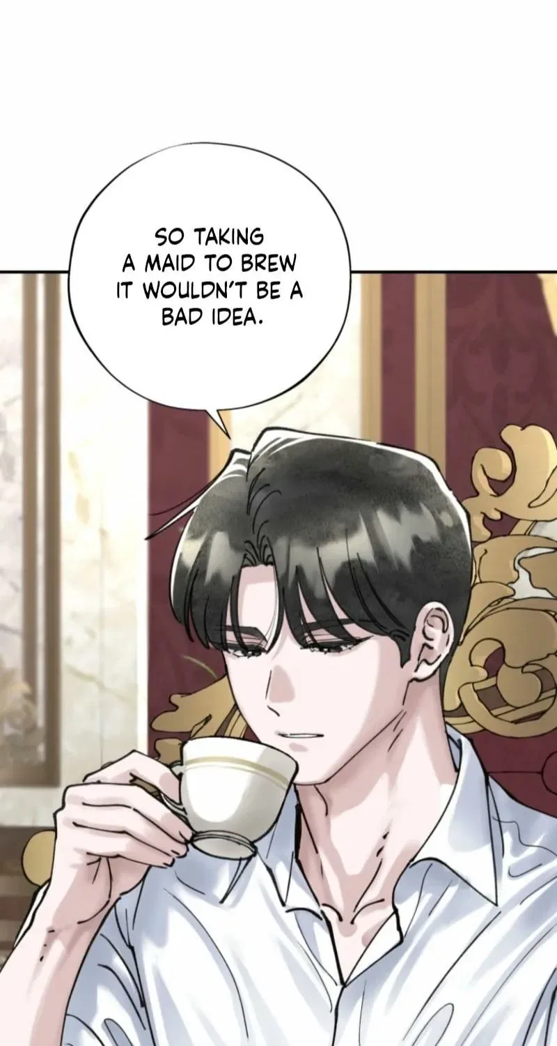 The Maid’s Temptation Chapter 21 – Page 65