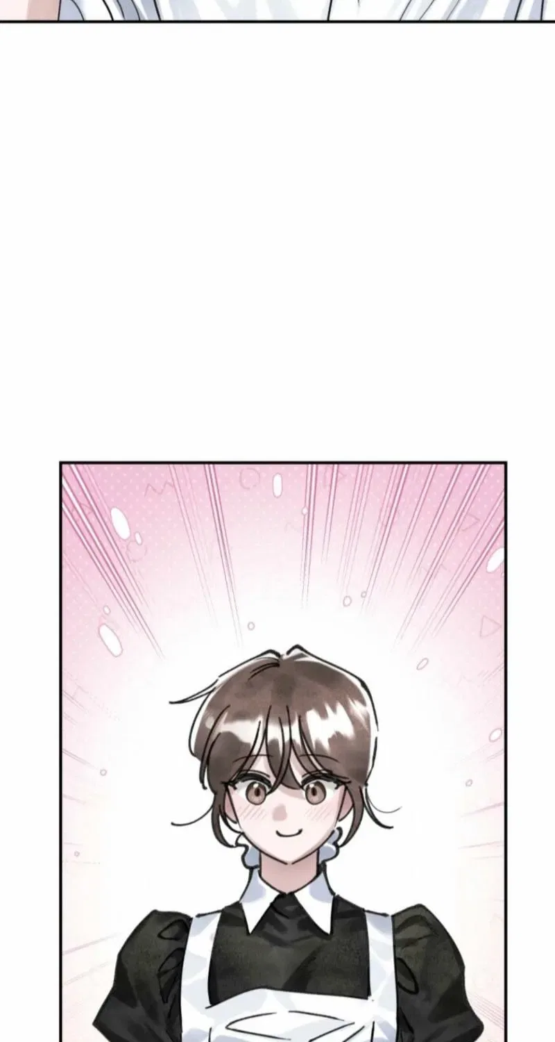 The Maid’s Temptation Chapter 21 – Page 66
