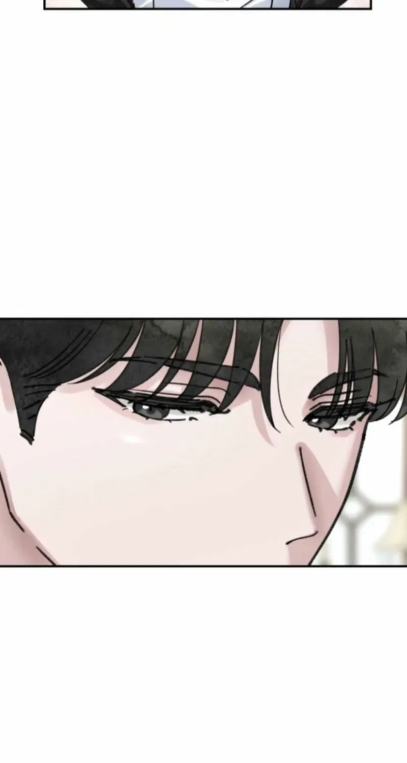 The Maid’s Temptation Chapter 21 – Page 67