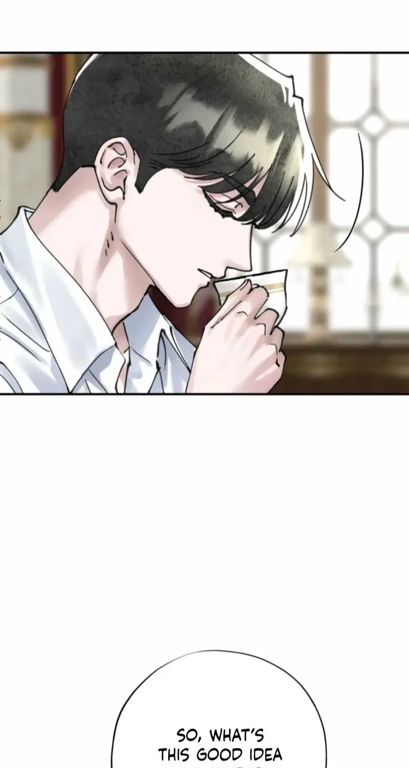 The Maid’s Temptation Chapter 21 – Page 68