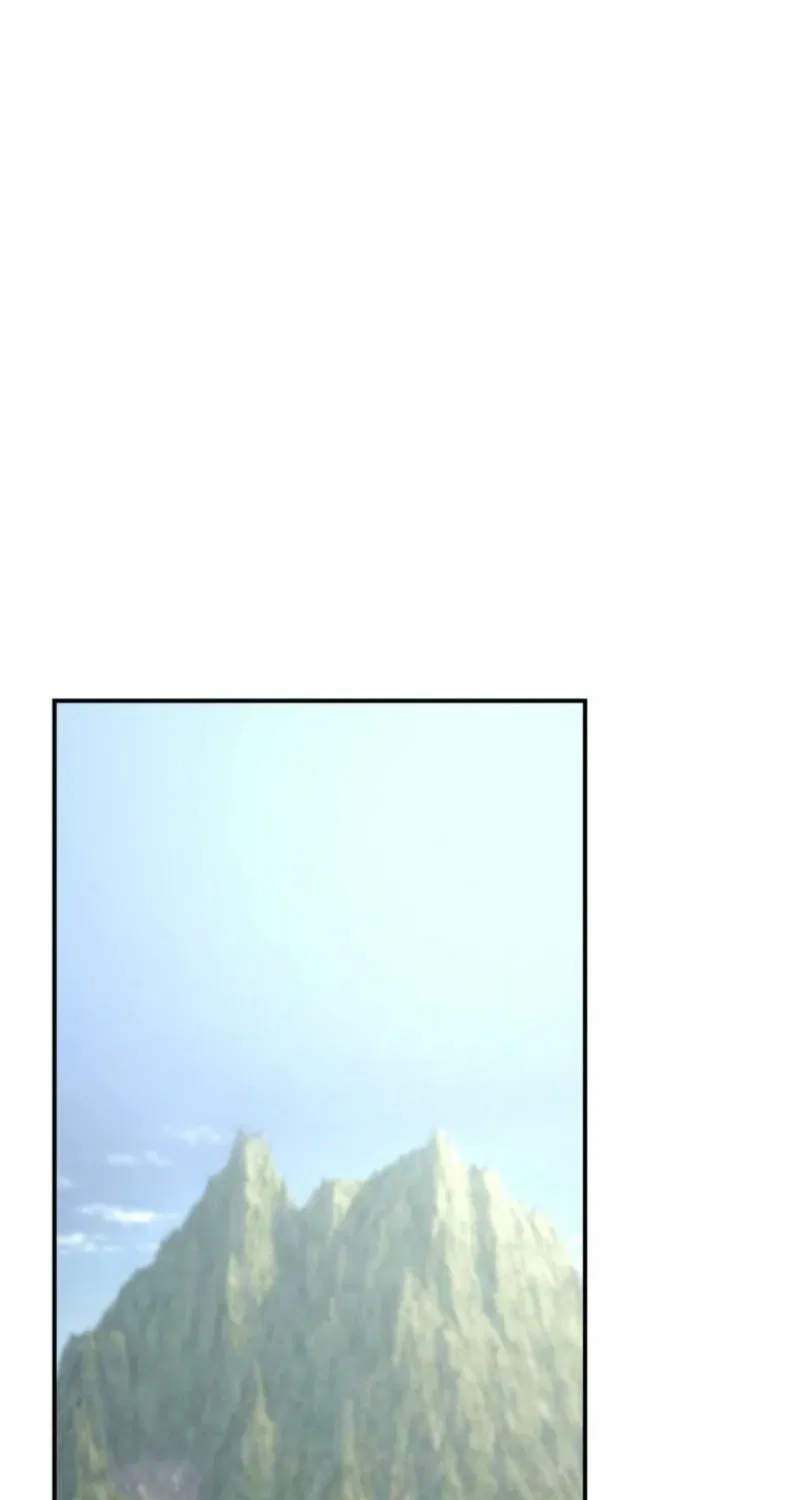 The Maid’s Temptation Chapter 21 – Page 70