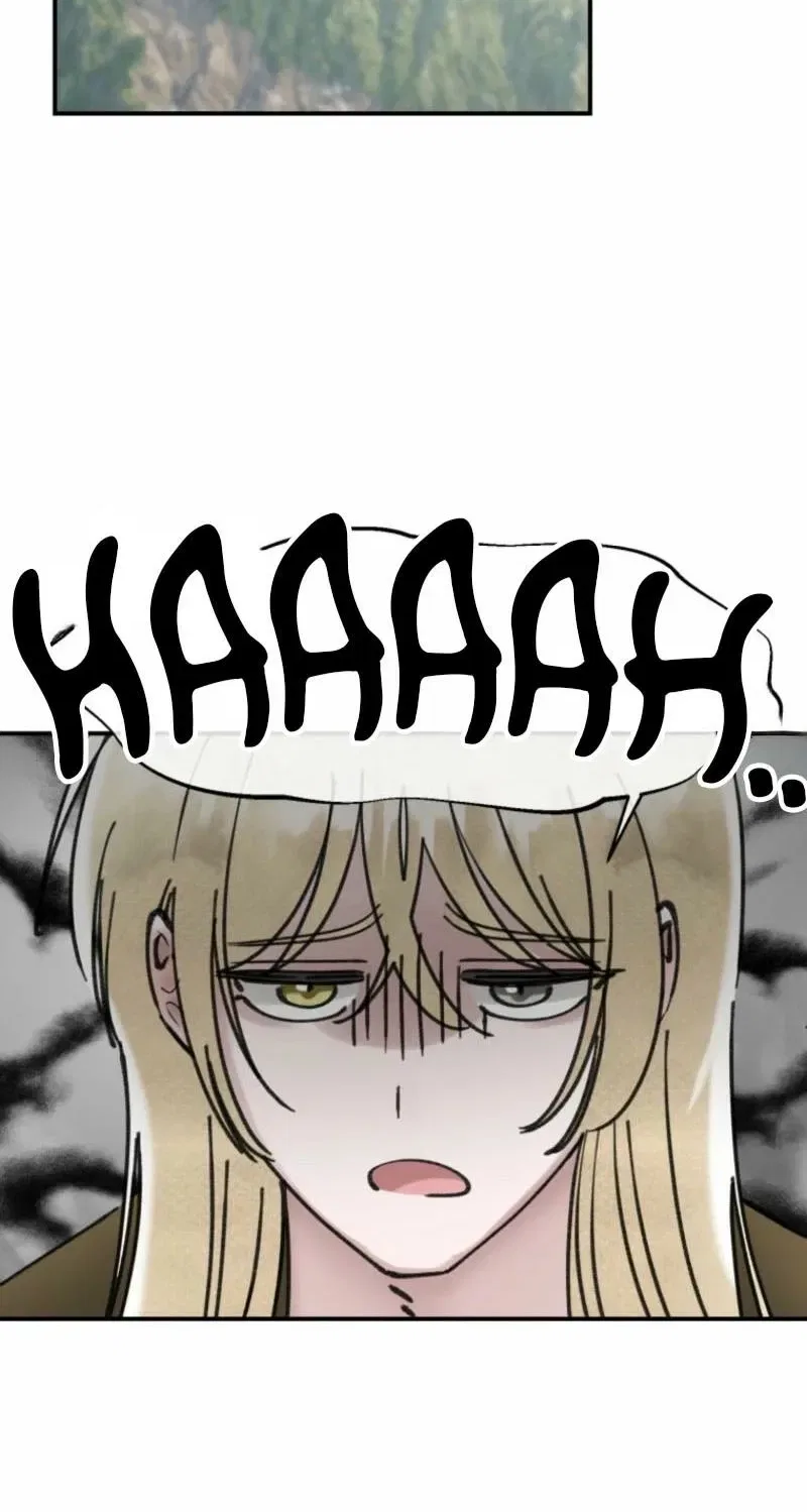 The Maid’s Temptation Chapter 21 – Page 71