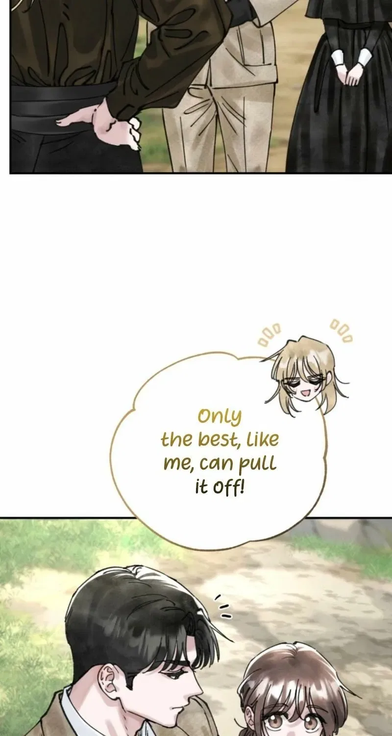 The Maid’s Temptation Chapter 21 – Page 74