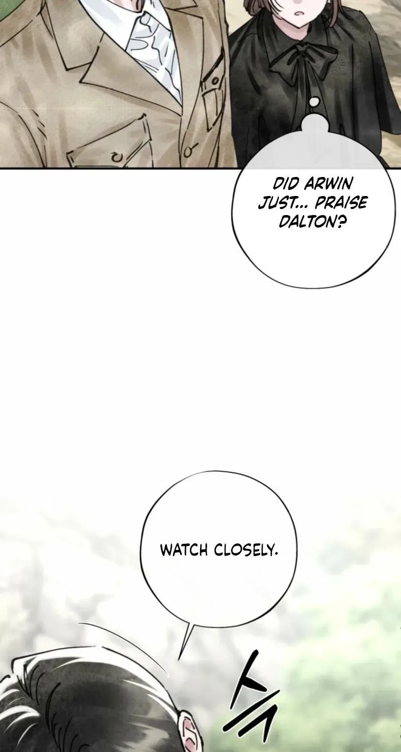 The Maid’s Temptation Chapter 21 – Page 75