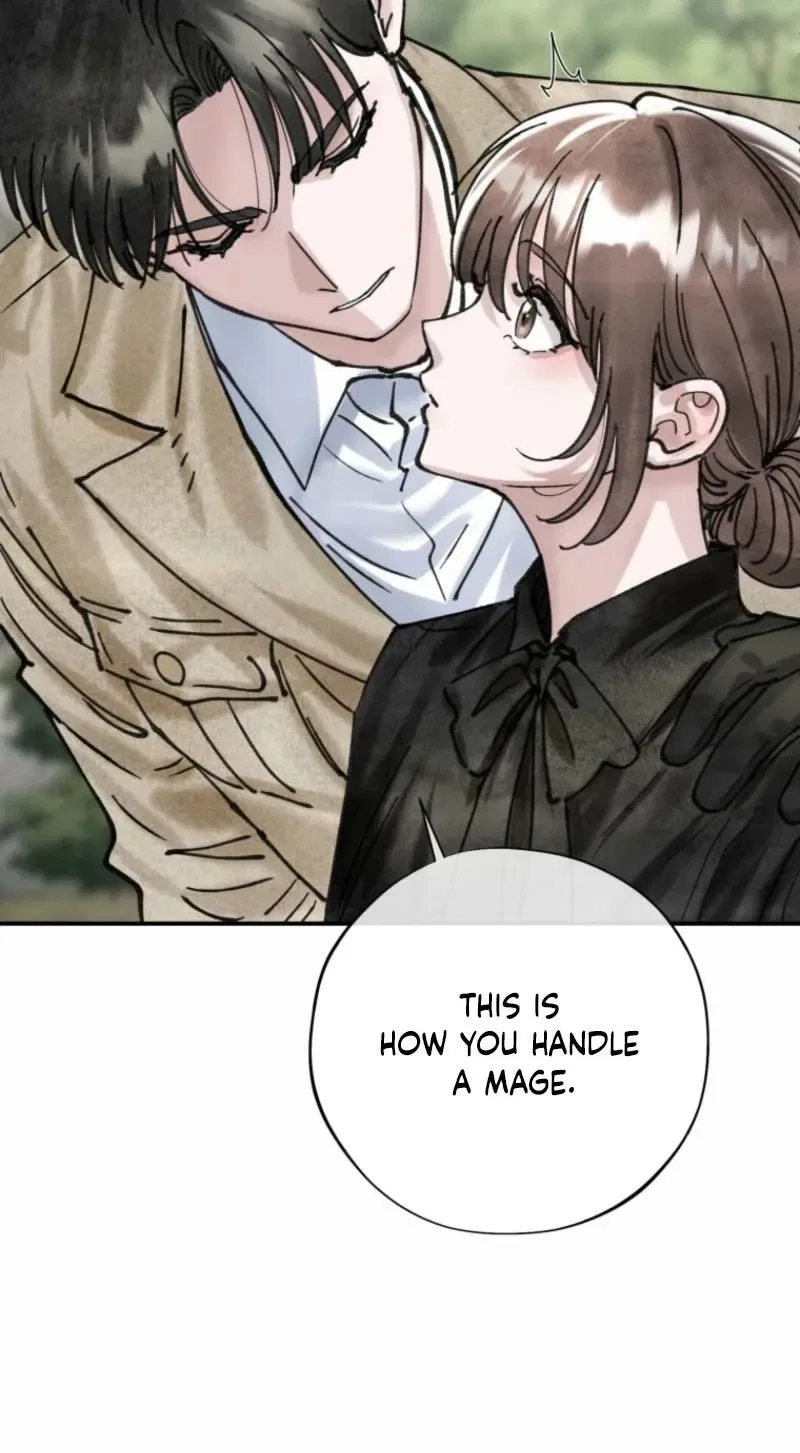 The Maid’s Temptation Chapter 21 – Page 76