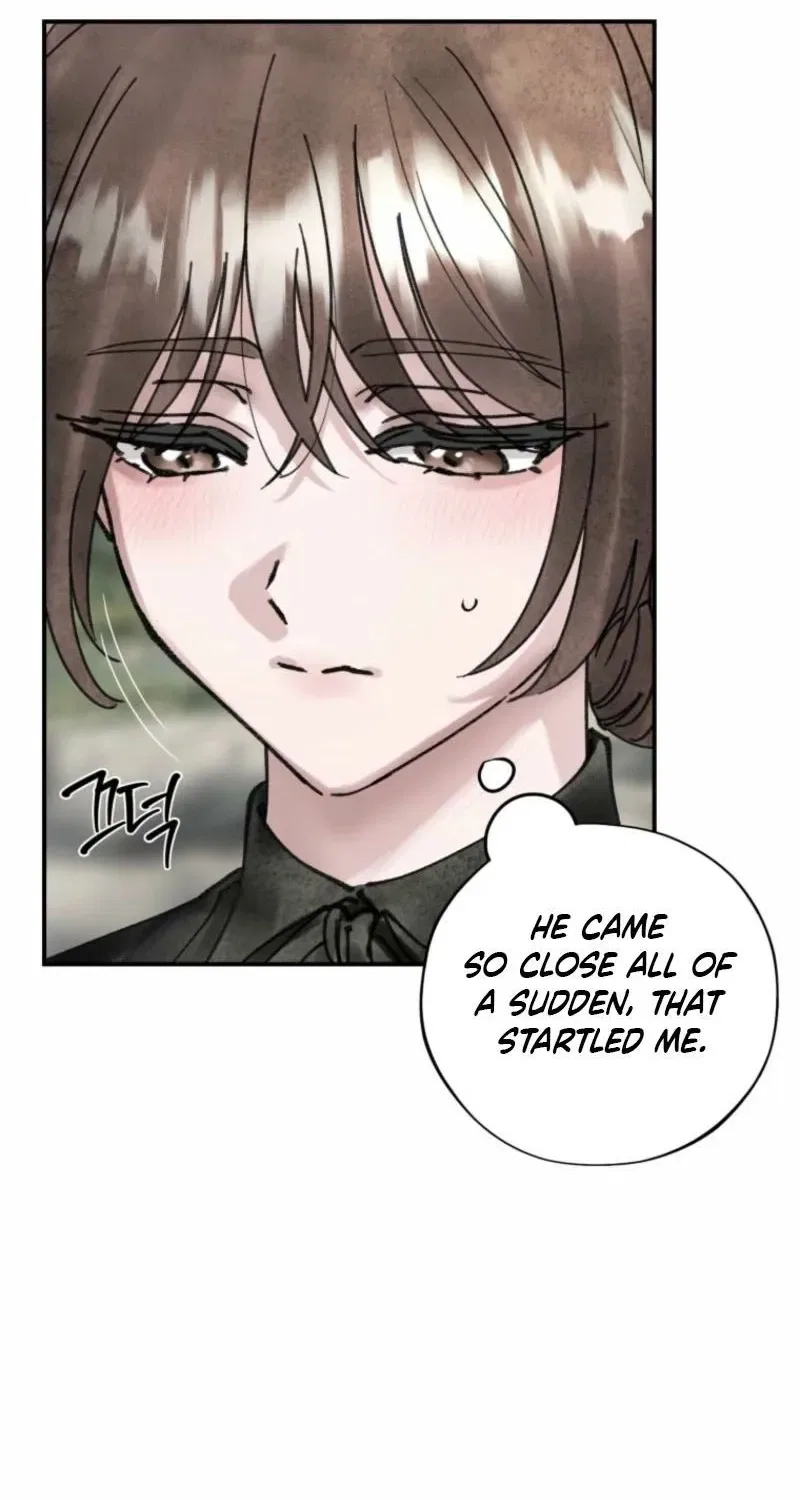 The Maid’s Temptation Chapter 21 – Page 77