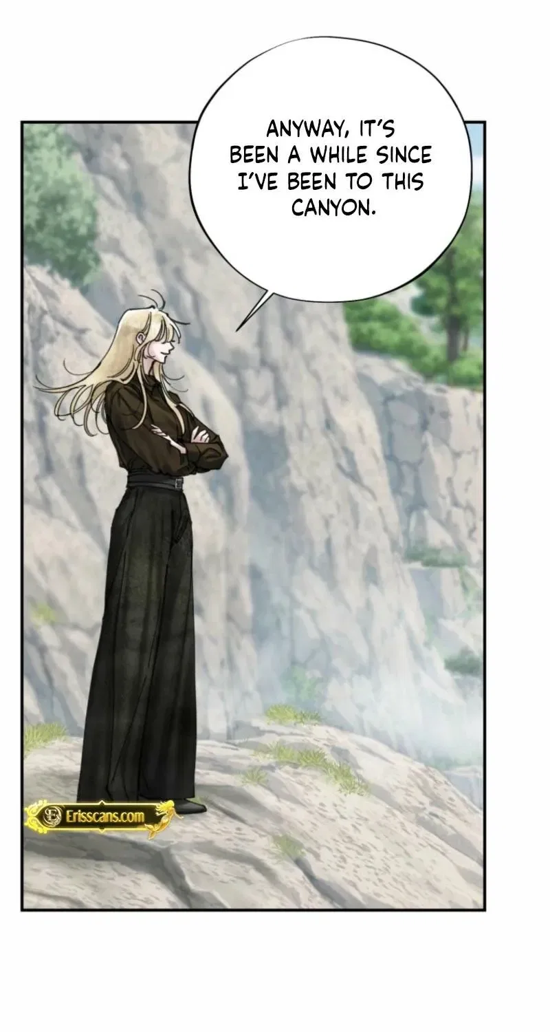 The Maid’s Temptation Chapter 21 – Page 78